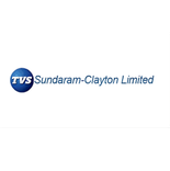 TVS Sundaram Clayton